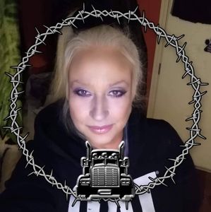 Meet your Posher, Colleen